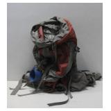 Gregory Hiking Backpack