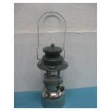 1948 Coleman Model #242C Lantern