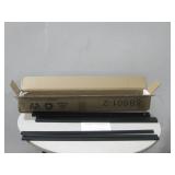 NIOB Twin Bed Frame