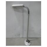 Ott-Lite Floor Lamp Model OLFO18TC Powers On