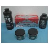 100 Rounds 12ga,Shells, Shotgun Powder Pellets