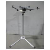 Magic Hold 3 In 136Degree Laptop Stand & Parts