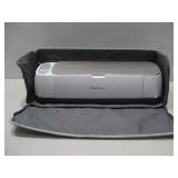 Cricut Maker CXPL301 See Info