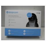 Dropcam Wi-Fi HD Surveillance Camera