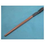 Plastic Harry Potter Wand 12'