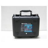 Apache 2800 Weatherproof Protective Case See Info