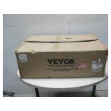 NIOB Vevor Stainless Steel Kitchen Sink See Info