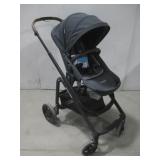 Maxi-Cosi Tayla Stroller W/Manual