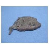 Copper Ore Specimen