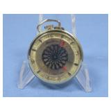 Hawthorne Pendant Watch Untested