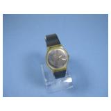 Vtg Swatch Snowwhite Watch Untested See Info