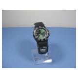 Sport Watch Untested