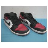 Nike Air Jordan Sneakers Sz 12