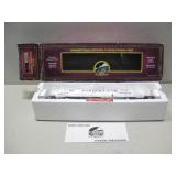 M.T.H Electric Trains #20-96007