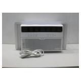 Toshiba Window Air Conditioner See Info