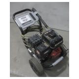 Simpson Pressure Washer MS61043 See Info