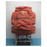 Camp Trails Hiking/Camping Backpack