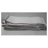 23lbs Of Packing Paper Kraft