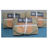 NIP Three Rediroot Fabric Pots 1Gal 10packs