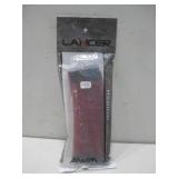 NIP Steel Hybrid Lancer 5.56mm x45/.223 rem See