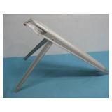 Vtg Bicycle Rear Carrier Rack See Info