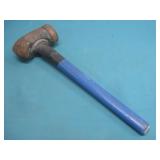 Sledgehammer
