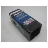 Tow Smart Receiver Adapter