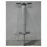 Flybar Pogo Stick See Info
