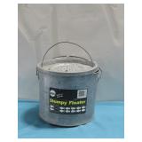 Frabill Stumpy Floater Minnow Bait Bucket See Info