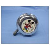 Vtg Walt Disney Productions Mickey Mouse See Info