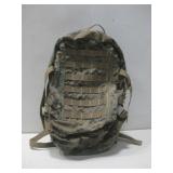 Assault Pack See Info
