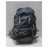 Ecogear Pinnacle 65L Hiking Backpack