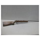 Remington Targetmaster Model 510 .22 S-L-LR Rifle
