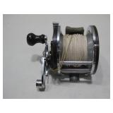 1930s Bronson Viking 250 Reel