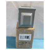 Vevor Power Outlet Box RV-50A