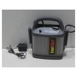 Ever Start 700 AMP Jump Starter See Info