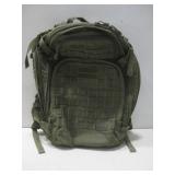 5.11 Tactical Back Pack See Info