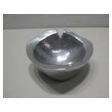 Nambe 1983 W56 Bowl