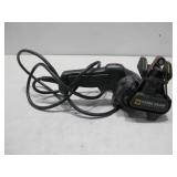 Work Sharp WSKTS2 Belt  Sharpener See Info