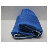 Comforter 5' x 7'