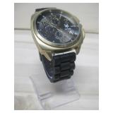 ZooYork Wrist Watch See Info
