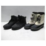 Western Chief Snow Boots & Interceptor Shoes See
