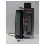 Pelonis Digital Ceramic Tower Heater See Info