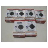 (6) Powerxcel Apple Smart Finders