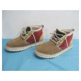 Uggs Shoes Sz 13