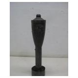 WWII US Military Inert MII Practice Rifle Grenade