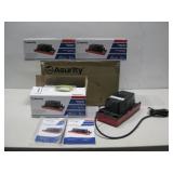4 Asurity Condensate Condensate Pump See Info