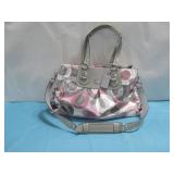 NWT Coach Purse See Info