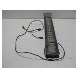 Current USA #5111 Light Untested See Info