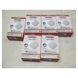 (6) Powerxcel Apple Smart Finders